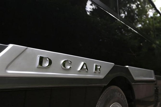 Private Transfers Hanoi <=> Halong One Way by Limousine Vehicles - Key things to know before you book