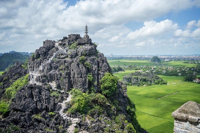 Private Transfers Hanoi <=> Sapa 1 Way (Hotel pick-up/Drop-off) - Who This Private Transfer Fits Best