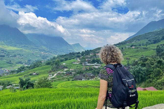 Private Trekking through Terraces Rice Fields in Sapa - Price and Value: Why $45 Can Work (If You Want Culture, Not Just Views)