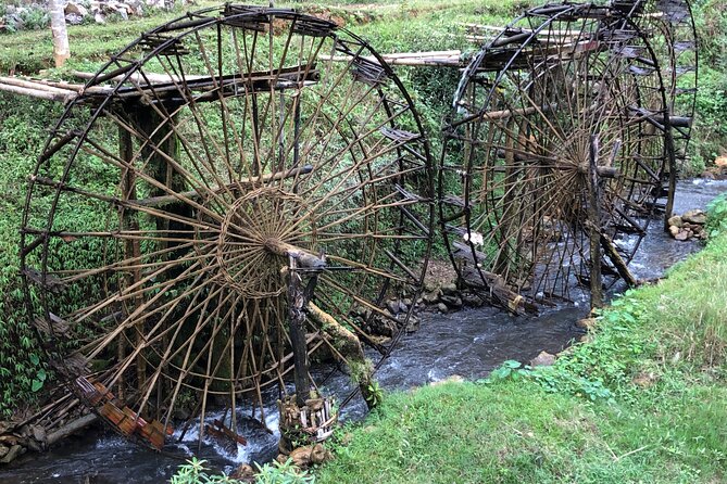 Pu Luong Nature Reserve 3 days - Who this Pu Luong Nature Reserve tour fits best
