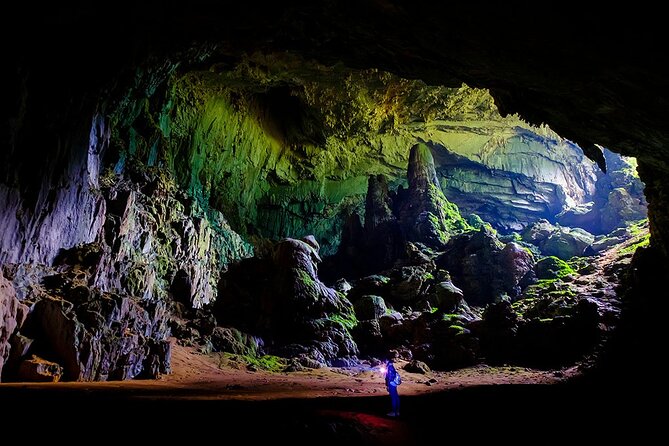 Pu Luong Private Day Tour from Hanoi – Biking & Rafting - Pace, weather, and what to wear for a full 12–13 hour day