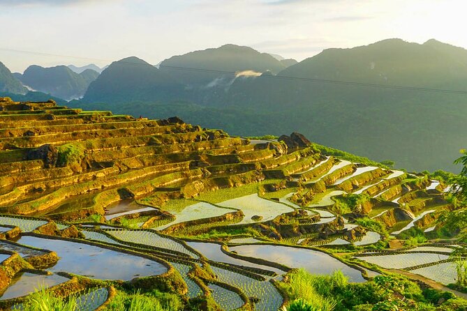 Pu Luong Private Day Tour from Hanoi – Biking & Rafting - Price and logistics: is $122.40 good value?