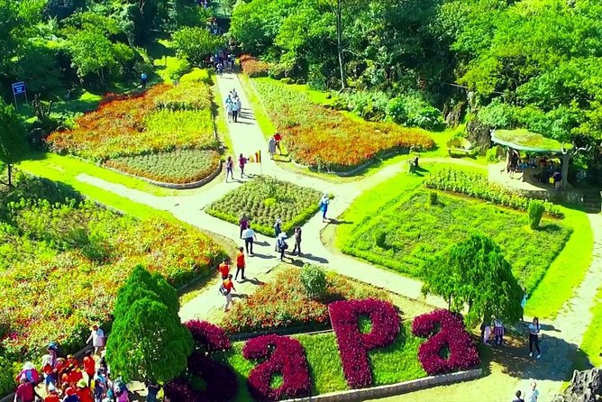 Round - Trip Hanoi - Sapa - Hanoi Private Vehicle Charter - The 380 km Timing Reality: Plan Around the Drive
