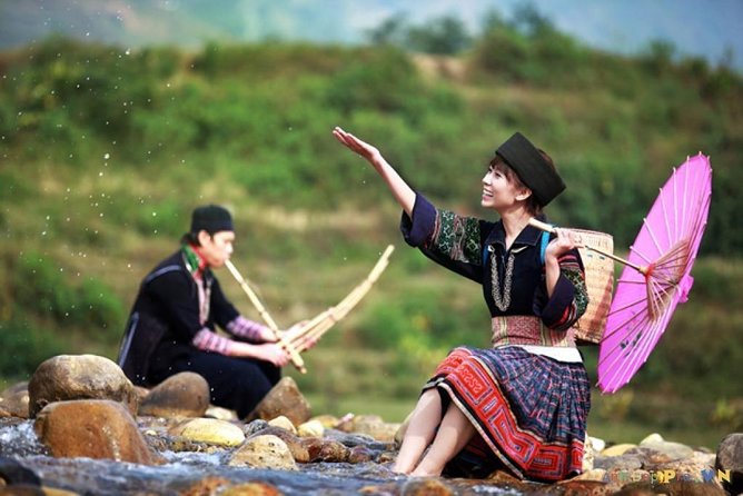 Round - Trip Hanoi - Sapa - Hanoi Private Vehicle Charter - The Driver Factor: Prompt, Careful, and Easy to Coordinate