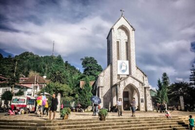 Round - Trip Hanoi - Sapa - Hanoi Private Vehicle Charter - What You Actually Get: Car + Driver, Not a Full Tour Package