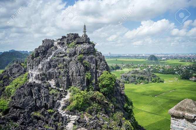 Round-Trip Hanoi to Ninh Binh Private Vehicle Charter - Who this charter suits best (and who should look elsewhere)