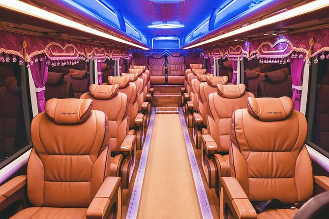 Sa Pa 2-Day Moderate Trek and Homestay Limousine Tour from Hanoi - Price and logistics: does $118 feel fair?