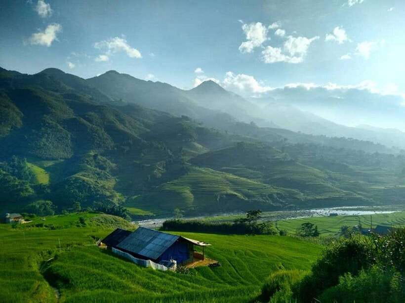 Sapa: 2-Day Local Guided Valley Trek with Night Homestay - Key highlights to look for