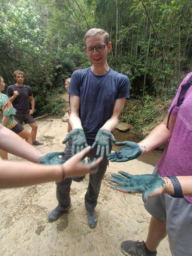 Sapa: 2-Day Local Guided Valley Trek with Night Homestay - The $46 value: why this price can make sense