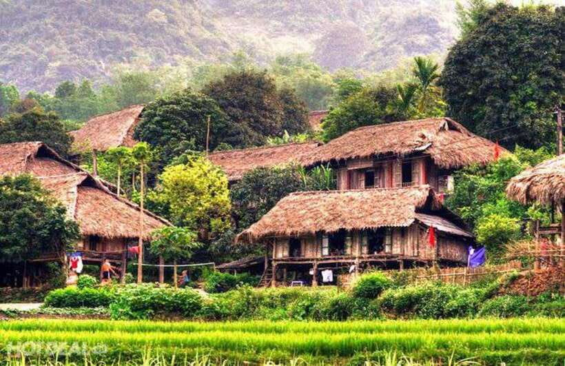 Sapa: 2-Day Local Guided Valley Trek with Night Homestay - Fitness and real-world limits: who this trek suits