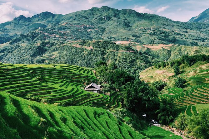 Sapa 2-Day Trek & Homestay in Ta Van Village – Be a Local - Value Check: Is $45 Worth It?