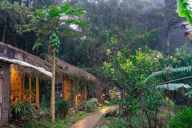 Sapa 2 Days 1 Night Overnight at Homestay Ta Van Village - Guide and Small-Group Quality: What Makes the Experience Click