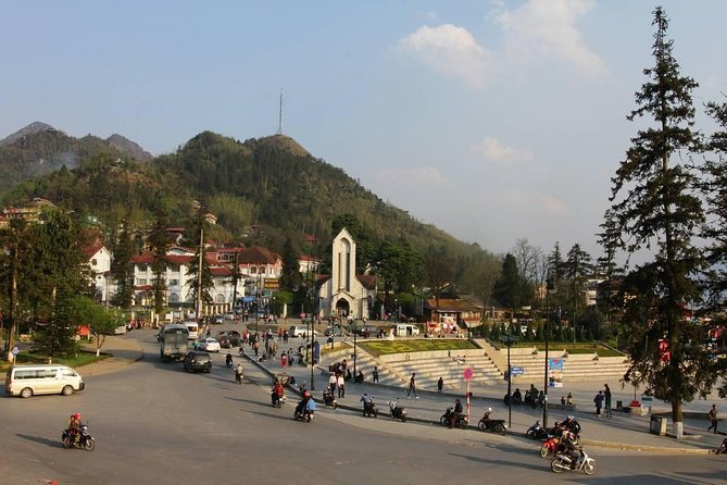 Sapa 2 Days 1 Night Tour From Hanoi By Bus (Hotel Overnight) - Price, comfort, and the bus reality check