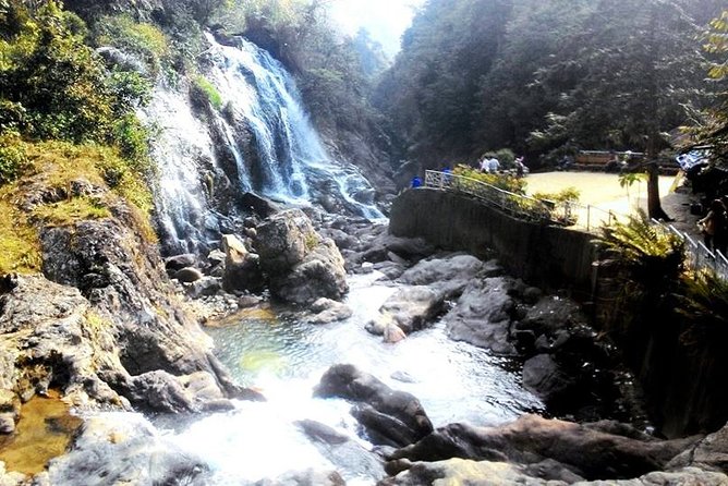 Sapa 2D1N All Included (Bus & Homestay) - The price ($82) and what you truly get for it