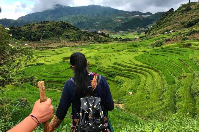 Sapa 3 Days Trek with 2 Nights Homestay - Homestay reality check: food, rooms, and community time