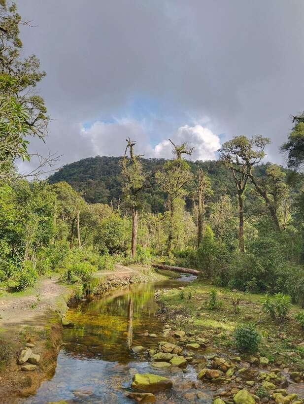 SAPA : Climb up to Fansipan mountain with LOCAL GUIDE - Packing Tips That Matter at 1,800m and Above