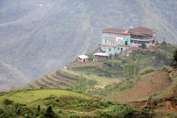 Sapa Easy Trekking Villages 2 days, 1 night: Meals, Local guide, 3 star hotels - Why this Sapa Easy Trek feels practical (not just pretty)