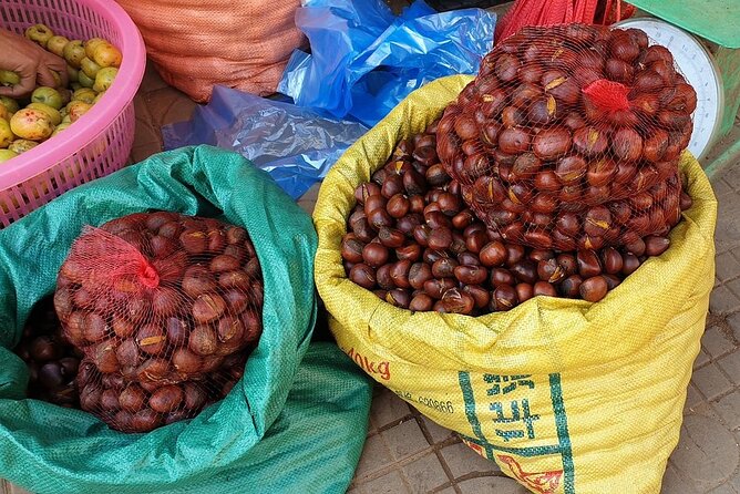 Sapa Food Tour – Taste the Authentic Flavors of the Highlands! - Price and value: is $30 worth your evening?