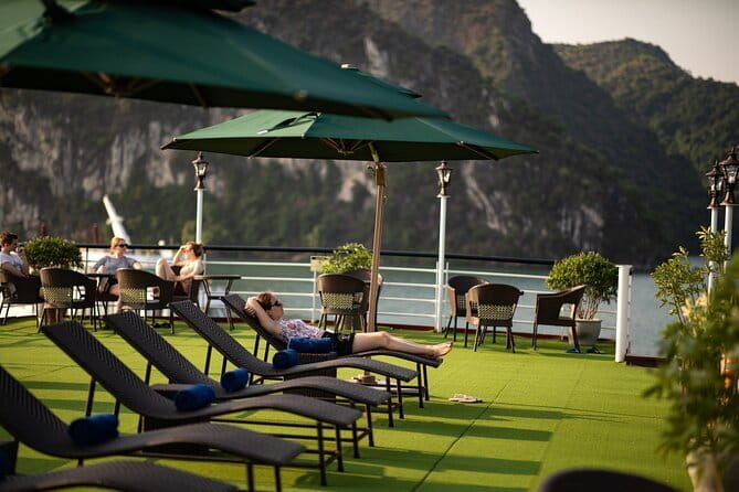 Sapa - Ha Giang Loop Tour 5 days 4 nights - Price of $299: why this package is often good value