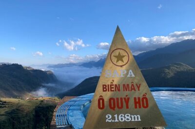 Sapa Half Day Private Car or Motorbike Customized Scenic Tour - Price and value: what you’re really paying for