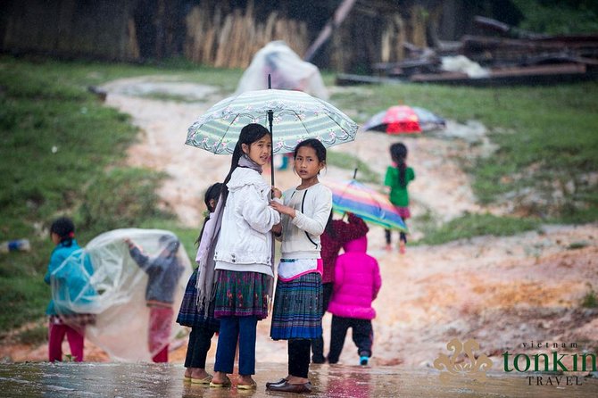 Sapa hard trekking villages homestay 3days/ 2nights tour - amazing culture - Food and Homestays: Why This Tour Feels More Authentic