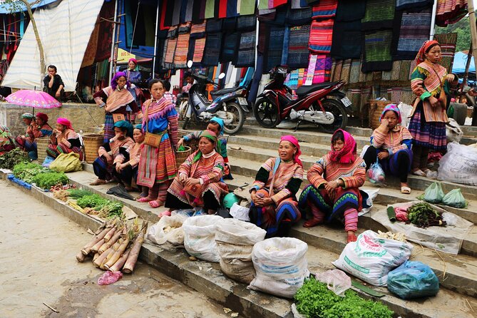 Sapa Hmong Family Trekking Adventures - Price and Value: Why This Costs Less Than You’d Expect