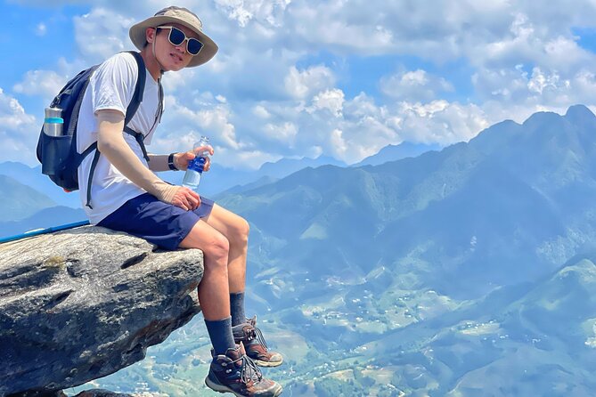 Sapa Mountain View and Villages Trek - Key Things I’d Circle Before You Go