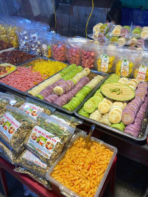 Sapa Night Market Experience – BBQ, Hotpot & Black Chicken - The Three Dishes: What Makes BBQ, Hotpot, and Black Chicken Different