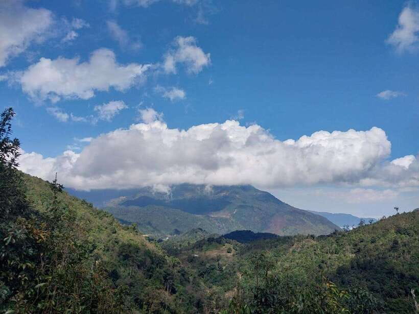 Sapa: Private Highlights Day Tour with Lunch - FAQ