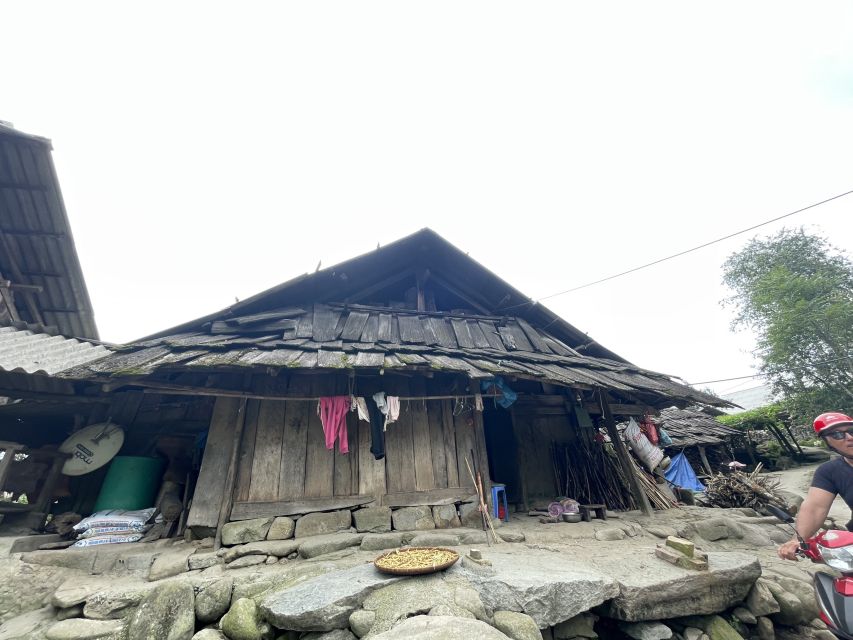 Sapa: Private Muong Hoa Valley and Homestay Trekking 2-Day - Price and Value at $78 Per Person (What’s Included Matters)