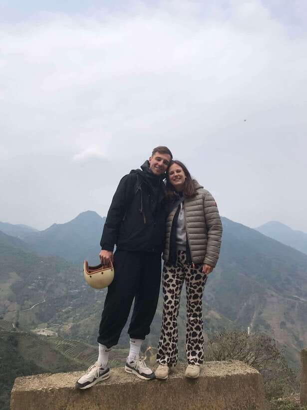 Sapa Silver Waterfall And O Quy Ho Pass Tour By Motorbike - Price and value: is $50 per person a good deal?