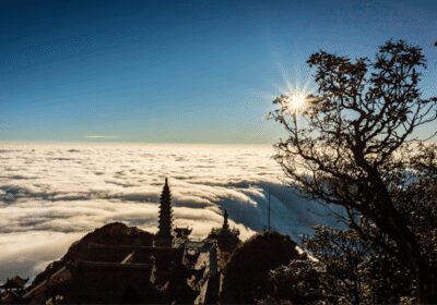 Sapa: Sun World Fansipan Legend Ticket - Price and value: is $41 worth it for your kind of day?