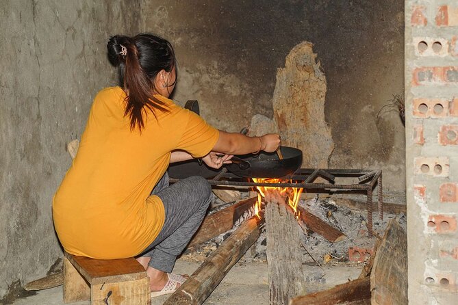 Sapa Trekking & Homestay 2 Days 1 Night - Who This Trek Is For (and Who Might Want a Different Option)