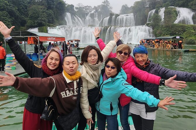 Sapa vacation 3 days 2 night - Homestay Nights and Meals With Local Families