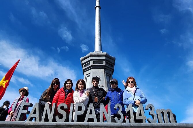 Sapa vacation 3 days 2 night - Who Should Book This Sapa Private Tour (and Who Should Skip It)