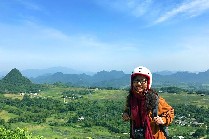 Shared Mai Chau Valley Bus and Hiking Experience - Key highlights you’ll actually feel