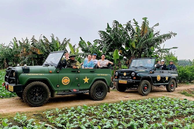 Shore Excursion: Wonderful Heritage Day Cruise at Halong Bay - Luon Cave activities: kayaking or bamboo boat, weather permitting
