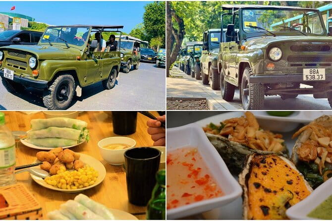 Shore Excursion: Wonderful Heritage Day Cruise at Halong Bay - Price and value: what $79 buys you here