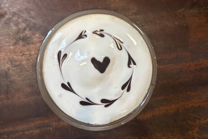 Six Cups of Vietnam Coffee Workshop in Hanoi with Local Barista - Value check: is $17.49 worth your time?
