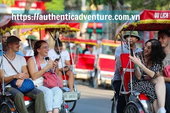 Southeast Asia 23-day: Vietnam, Cambodia & Thailand - Key things I’d pay attention to