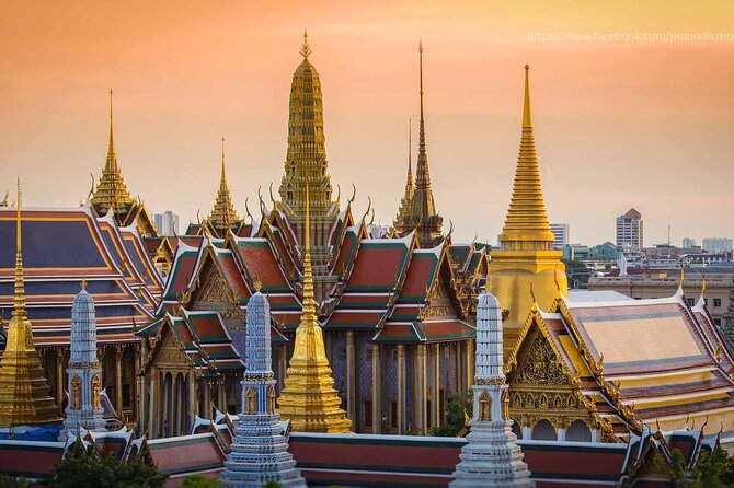 Southeast Asia 23-day: Vietnam, Cambodia & Thailand - Ho Chi Minh City and the Cu Chi area: war history plus present-day energy