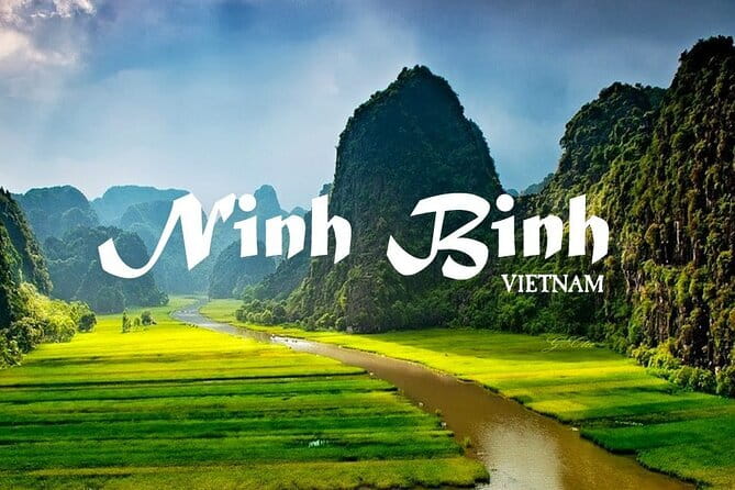 The Insider's Hanoi,Train Street, Countryside Highlight by Vespa - Red River island detour: local family, market, and banana-farm scenery