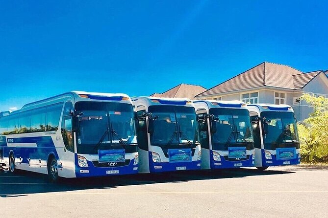 (TOP) Private car: Hanoi/Noi Bai Airport (HAN) from/to Ha Long - Practical Tips for Your Ha Long Bay Departure Day