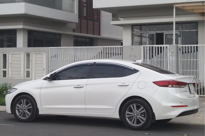 (TOP) Private car: Hanoi/Noi Bai Airport (HAN) from/to Ha Long - The Booking Setup That Helps on Travel Day