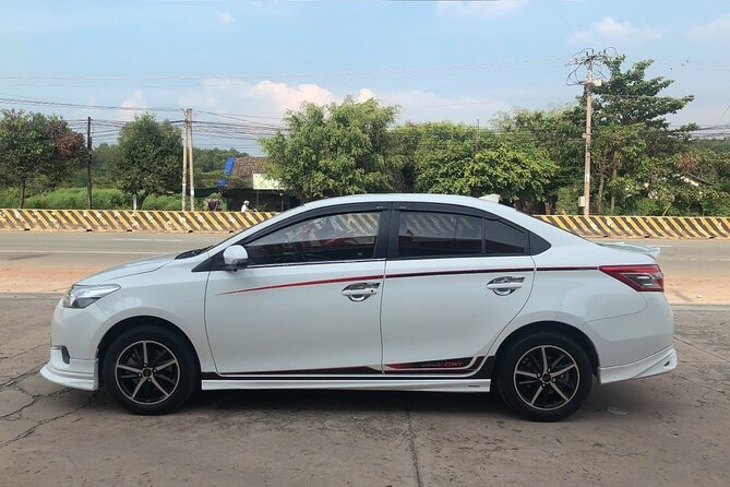 (TOP) Private car: Hanoi/Noi Bai Airport (HAN) from/to SaPa - Tips for Getting the Most Out of Your Pickup Day