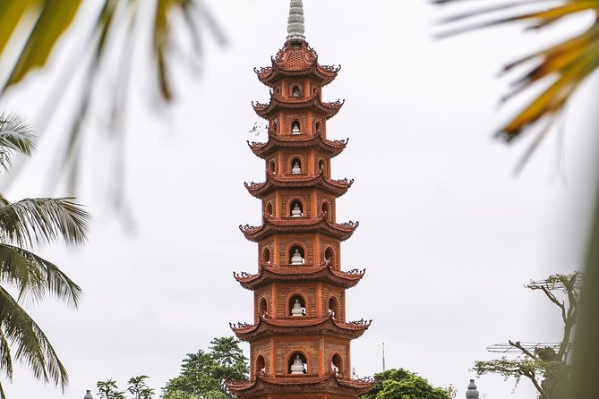 Tour Package Hanoi City - Halong Bay 2 Days 1 Night - Meals, Hotel Bed, and What’s Actually Included in the Price