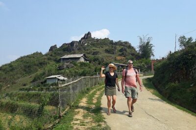 Trekking Like A Boss around Sapa with options - Price and value: what $244 covers (and what it doesn’t)