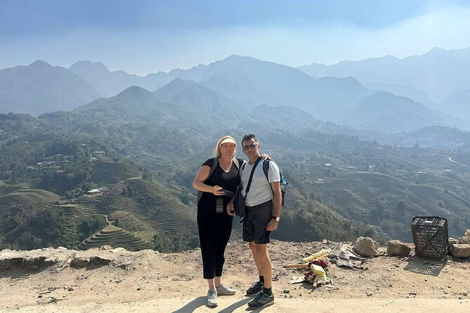 Trekking SaPa 2-Day Local Adventure with Homestay & Guide - Who this trek is best for (and who should pick something else)