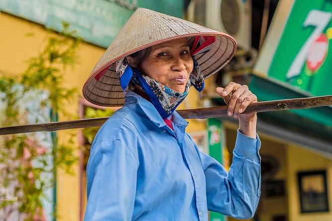 Ultimate Hanoi Photography Tour - Key highlights you should care about