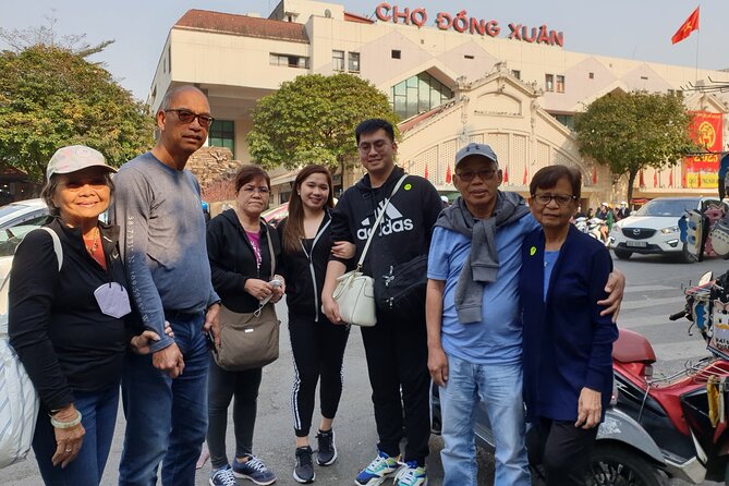Viet Nam Package Tours - Adventure Indochina Travel - Quick hits before you go